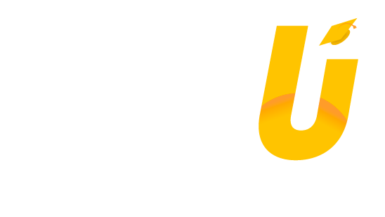 PreÚ Examen de Admisión